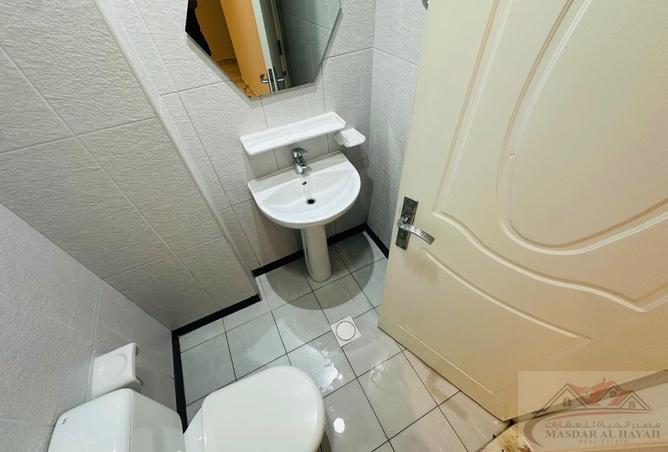85747990 - Property Image 2