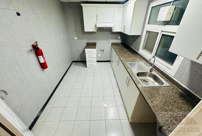 85747990 - Property Image 3