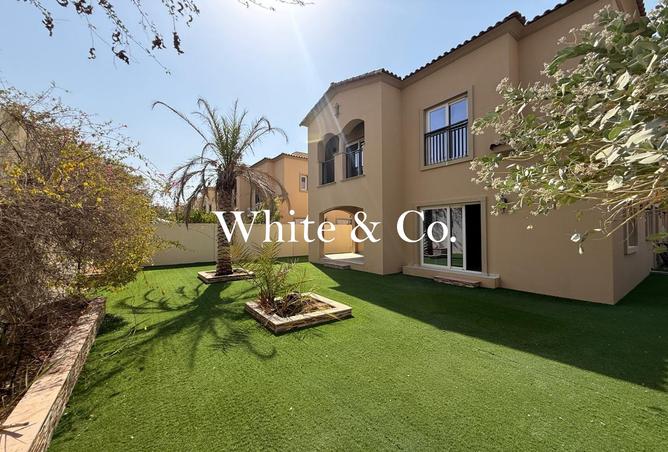 119733296 - Property Main Image