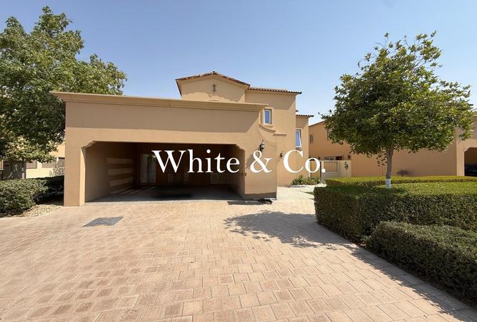119733296 - Property Image 2