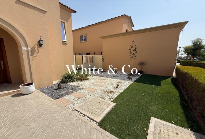119733296 - Property Image 3