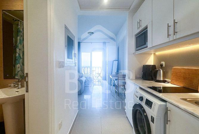 71900568 - Property Image 3