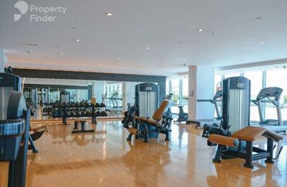 Apartment - Studio - 1 Bathroom for rent in DIFC Zabeel District - DIFC - Dubai Apartment - Studio - 1 Bathroom for rent in DIFC Zabeel District - DIFC - Dubai