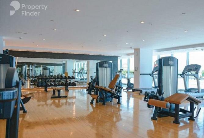 132029314 - Property Image 3