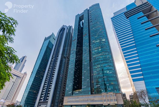 132029314 - Property Main Image