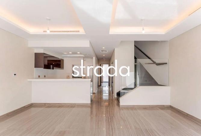 139220197 - Property Image 2