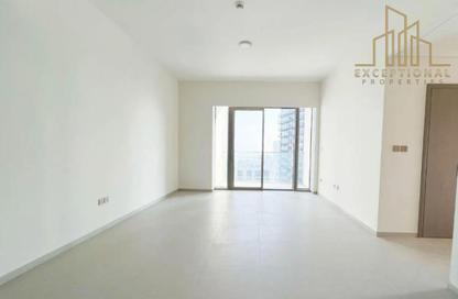 Apartment - 2 Bedrooms - 2 Bathrooms for rent in Grande - Opera District - Downtown Dubai - Dubai Apartment - 2 Bedrooms - 2 Bathrooms for rent in Grande - Opera District - Downtown Dubai - Dubai