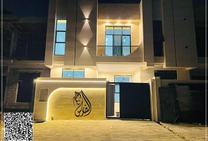 76181350 - الصورة الرئيسية للعقار