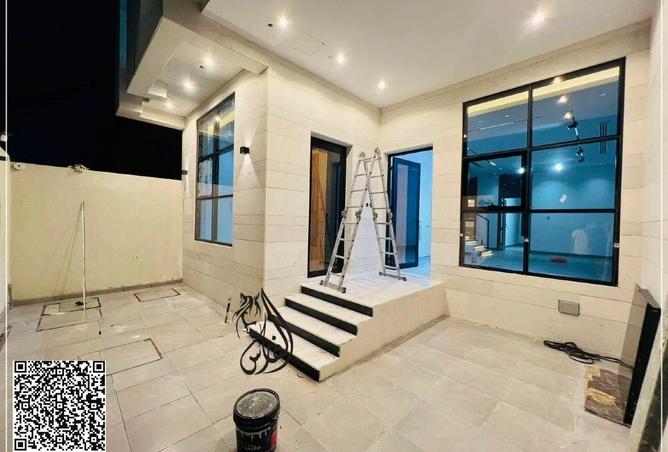 76181350 - صورة العقار 2