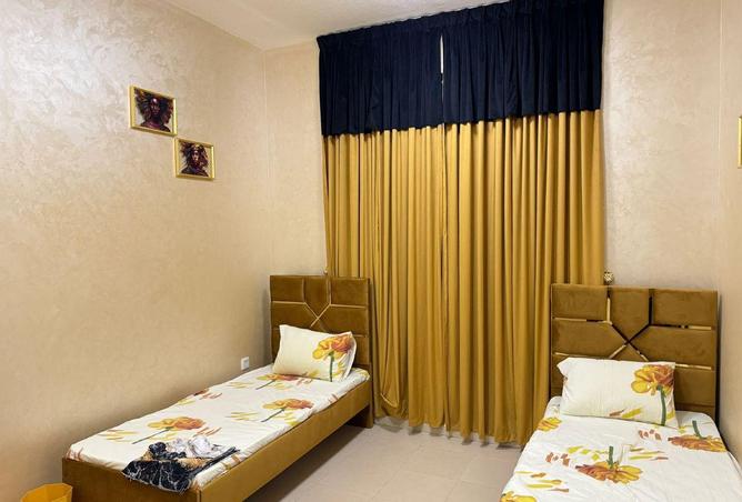 56939161 - صورة العقار 3