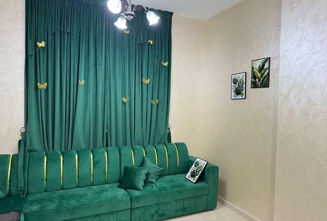 56939161 - صورة العقار 2