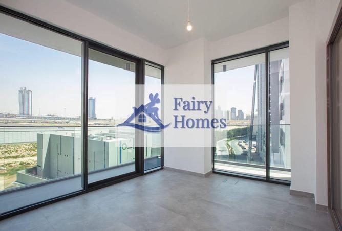 65577163 - صورة العقار 2