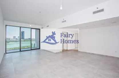 Apartment - 2 Bedrooms - 3 Bathrooms for sale in Catch Residences By IGO - District 12 - Jumeirah Village Circle - Dubai