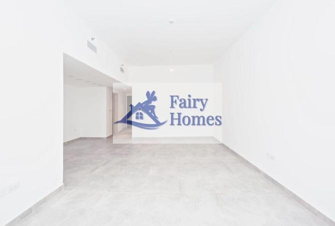 65577163 - صورة العقار 3