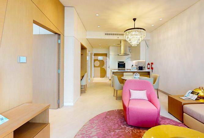 57770585 - Property Image 3