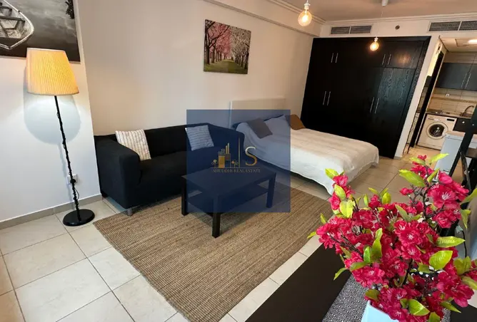 167000631 - Property Image 2