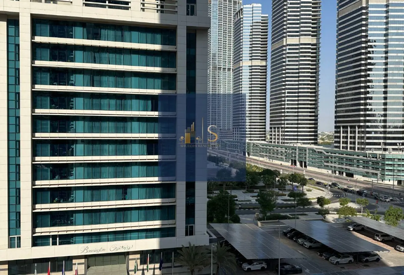 167000631 - Property Main Image