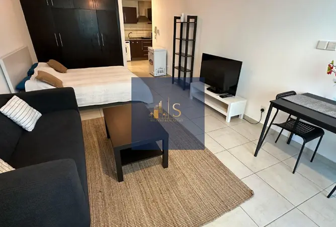 167000631 - Property Image 3