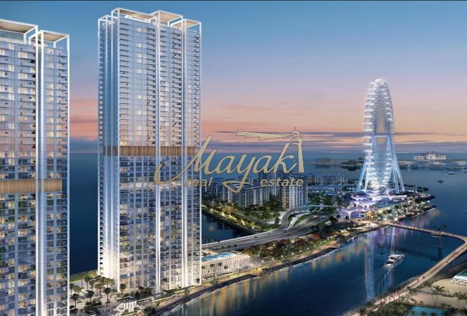 16181238 - الصورة الرئيسية للعقار