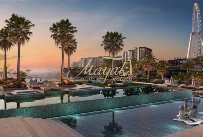 16181238 - صورة العقار 2