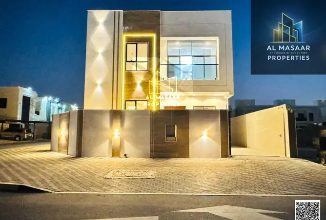 154183359 - Property Image 2