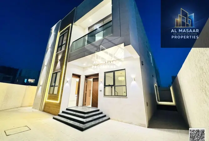 154183359 - Property Image 3