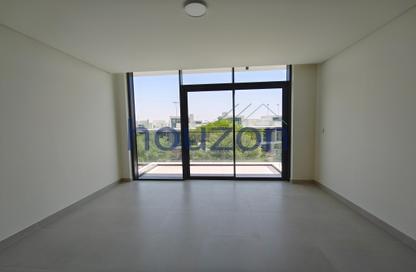 Apartment - 2 Bedrooms - 2 Bathrooms for rent in Golf Grand - Dubai Hills Estate - Dubai