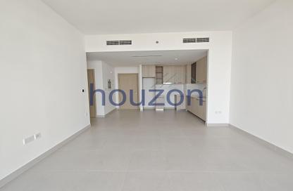 Apartment - 2 Bedrooms - 2 Bathrooms for rent in Golf Grand - Dubai Hills Estate - Dubai