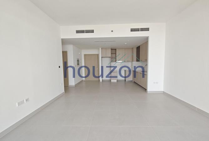 85331129 - صورة العقار 3