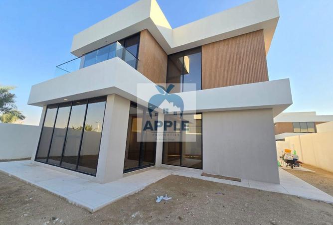 65173329 - Property Image 3