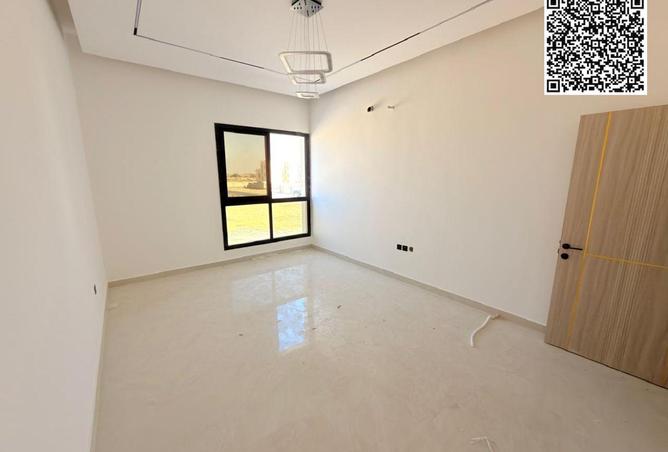 101729885 - صورة العقار 3