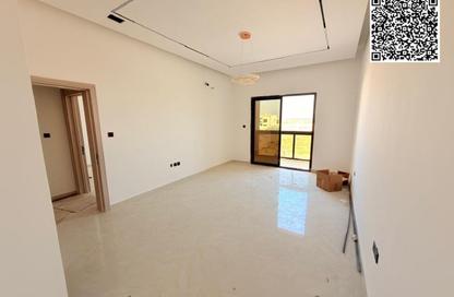 Villa - 4 Bedrooms - 6 Bathrooms for sale in Al Bahia Hills - Al Bahia - Ajman Villa - 4 Bedrooms - 6 Bathrooms for sale in Al Bahia Hills - Al Bahia - Ajman