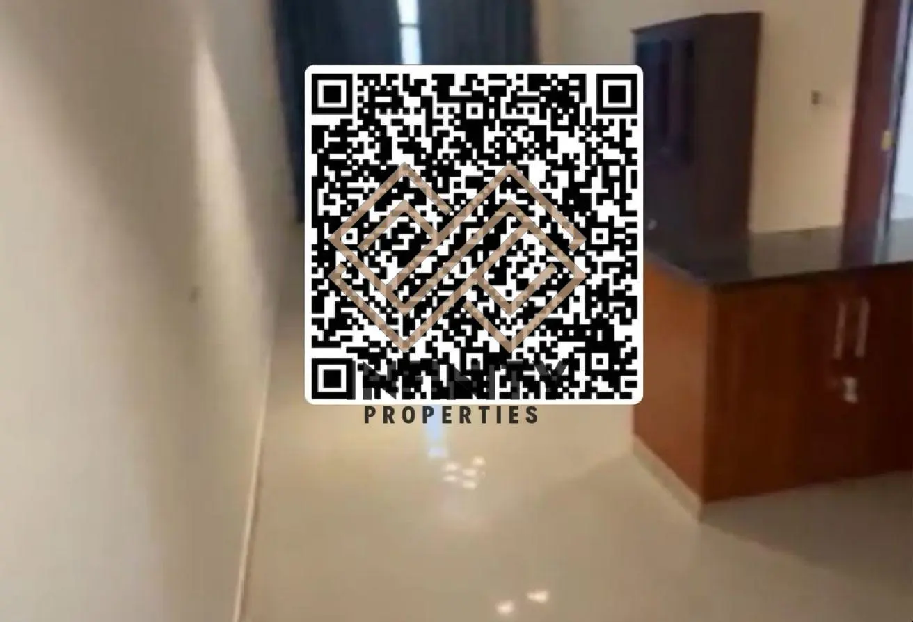 131566118 - Property Main Image