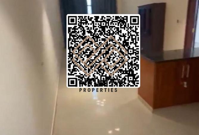131566118 - Property Main Image