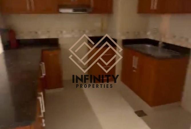 131566118 - Property Image 3
