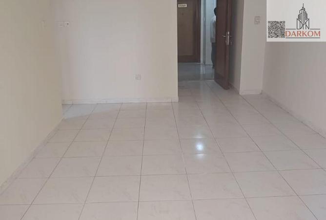 115938810 - Property Image 2