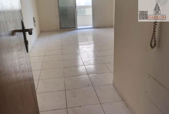 1BR for Rent | AED 24K | Central A/C | Balcony