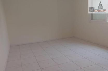 Apartment - 1 Bedroom - 1 Bathroom for rent in Sheikh Jaber Al Sabah Street - Al Naimiya - Al Nuaimiya - Ajman Apartment - 1 Bedroom - 1 Bathroom for rent in Sheikh Jaber Al Sabah Street - Al Naimiya - Al Nuaimiya - Ajman