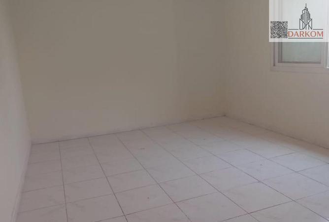 115938810 - Property Image 3