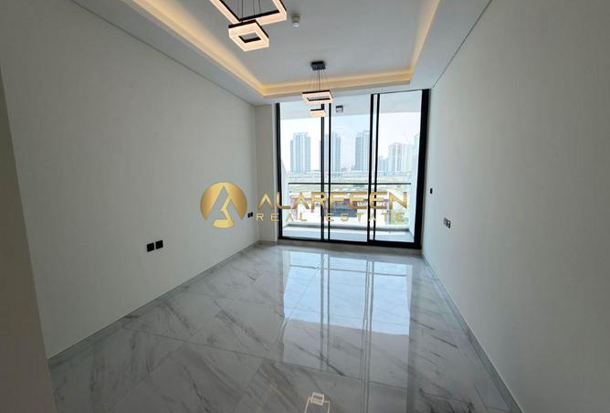 131573999 - Property Image 2