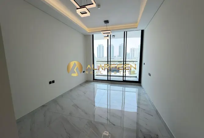 131573999 - Property Image 2