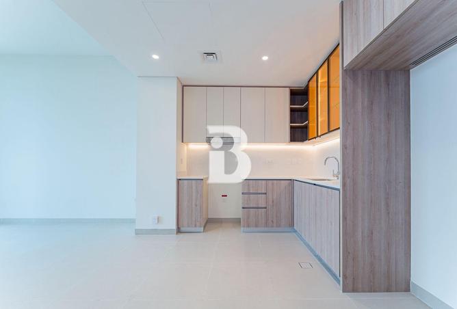 88754522 - Property Image 3