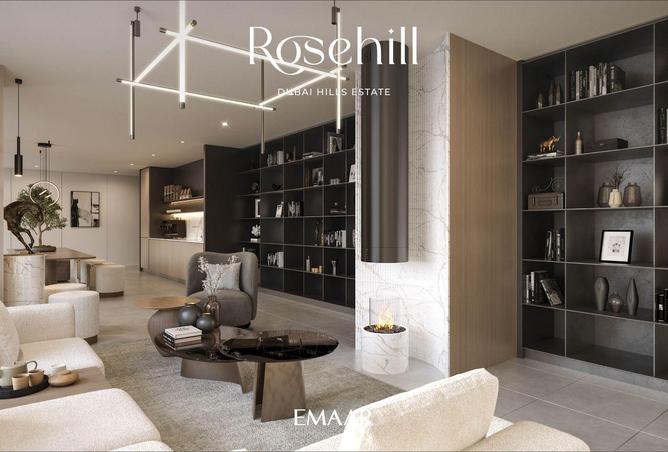 16272534 - صورة العقار 2