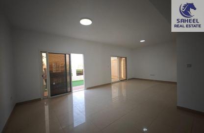 Villa - 3 Bedrooms - 4 Bathrooms for rent in Al Riffa - Ras Al Khaimah