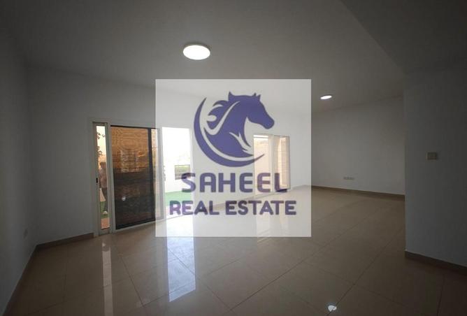 58190019 - صورة العقار 2