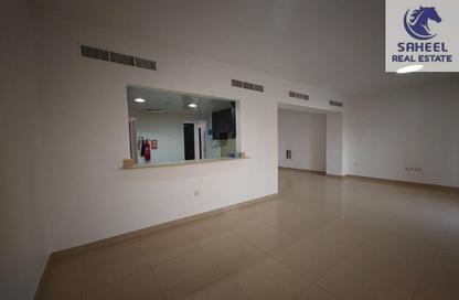 Villa - 3 Bedrooms - 4 Bathrooms for rent in Al Riffa - Ras Al Khaimah