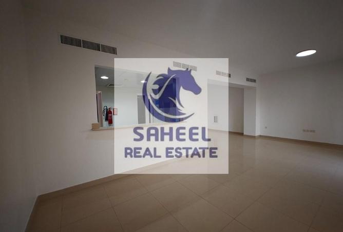 58190019 - صورة العقار 3