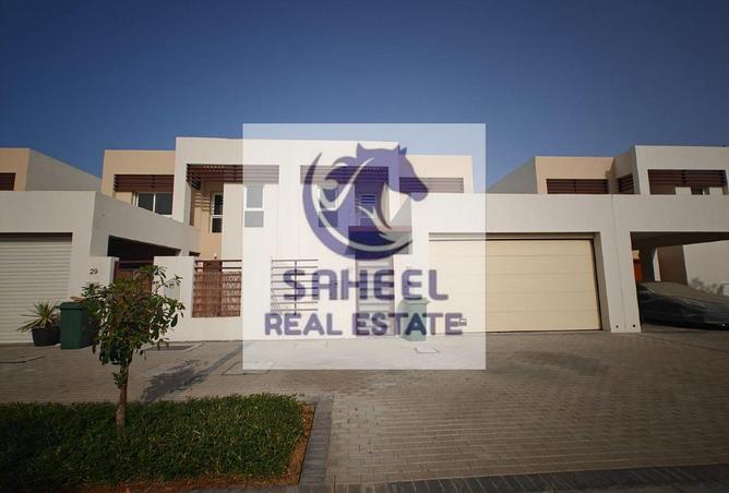 58190019 - الصورة الرئيسية للعقار