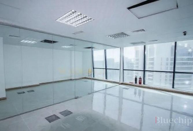 16070623 - Property Image 2