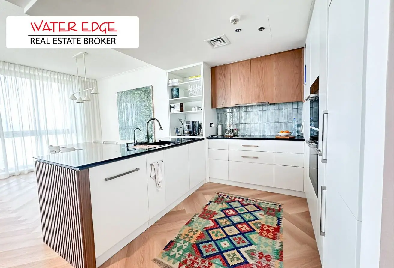 156909577 - Property Main Image